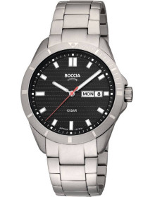 Boccia 3685-03