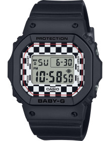 &quot;Casio&quot; BGD-565GS-1