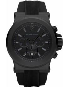 &quot;Michael Kors&quot; MK8152