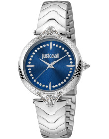 "Just Cavalli" JC1L238M0055