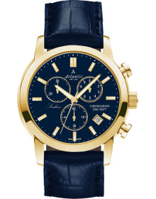 &quot;Atlantic&quot; 62450.45.51