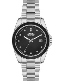 &quot;Slazenger&quot; SL.09.2142.3.01