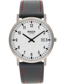 Boccia 3679-01