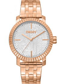 &quot;DKNY&quot; DK1L053M0035