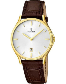 &quot;Festina&quot; F16747/1 