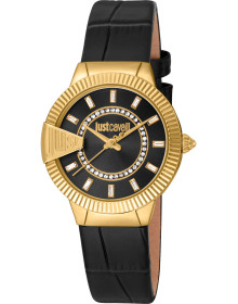 "Just Cavalli" JC1L256L0025