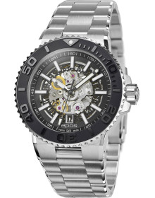 Epos 3441.135.25.15.30