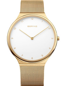 &quot;Bering&quot; 18440-334
