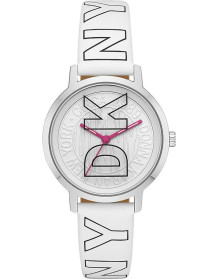 DKNY NY2819