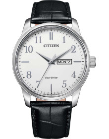&quot;Citizen&quot; BM8550-14A