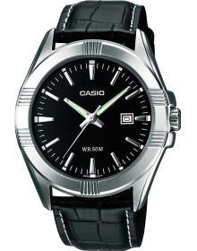 &quot;Casio&quot; MTP-1308L-1A