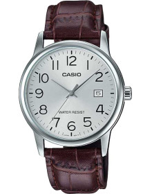 &quot;Casio&quot; MTP-V002L-7B2