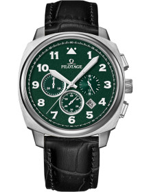 Pilotage P 103.11.27