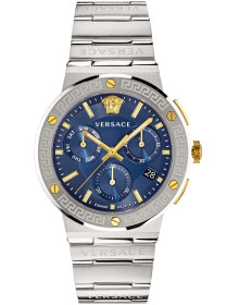 &quot;Versace&quot; VEZ900221