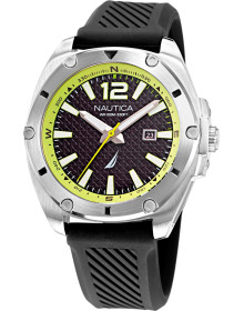 &quot;Nautica&quot; NAPTCS222