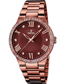 &quot;Festina&quot; F16801/2 