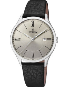 &quot;Festina&quot; F16978/2 