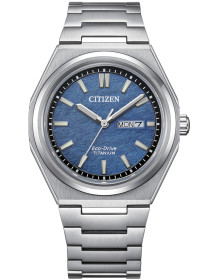 Citizen AW0130-85L