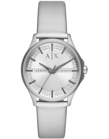 &quot;Armani Exchange&quot; AX5270