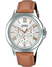 &quot;Casio&quot; MTP-V300L-7A2