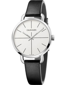 &quot;Calvin Klein&quot; K7B231CY