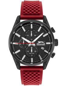 Slazenger SL.09.2060.2.05