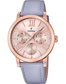 &quot;Festina&quot; F20417/1 