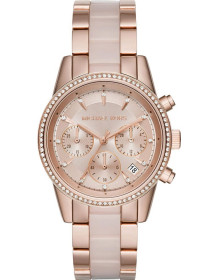 Michael Kors MK6307