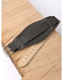 Ardi �� 18-12-01 � ����������