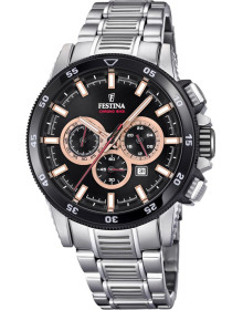 &quot;Festina&quot; F20352/5 