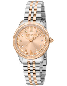 Just Cavalli JC1L315M0095