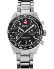 Swiss Military Hanowa SMWGI0007701