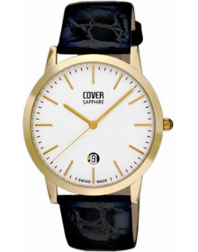 &quot;Cover&quot; 123.15