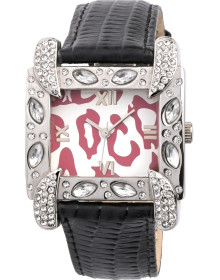 &quot;Fashion&quot; 5103-311-black
