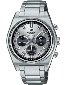 &quot;Casio&quot; EFB-730D-7A