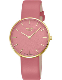 Boccia 3387-03