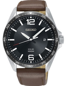&quot;Seiko&quot; SNE487P1