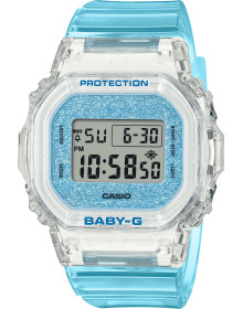 &quot;Casio&quot; BGD-565GC-2