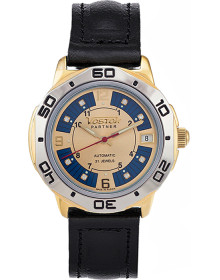 &quot;&quot; &quot;11&quot; 319097