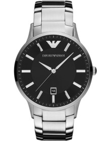 &quot;Emporio Armani&quot; AR11181