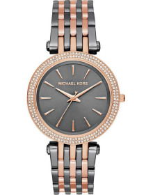 Michael Kors MK3584