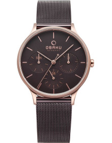 &quot;Obaku&quot; V212LMVNMN