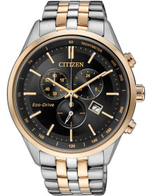 &quot;Citizen&quot; AT2144-54E