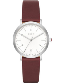"DKNY" NY2508