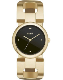 "DKNY" NY2770