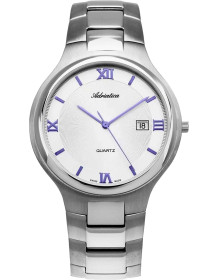 &quot;Adriatica&quot; A1114.51B3Q