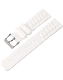 Rav Strap RV.22.2.01.5