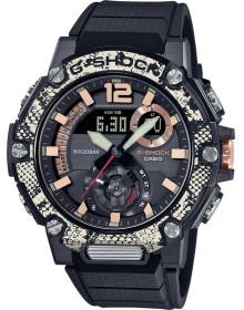&quot;Casio&quot; GST-B300WLP-1AER