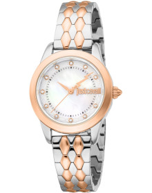 Just Cavalli JC1L331M0075