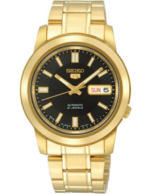 Seiko SNKK22K1